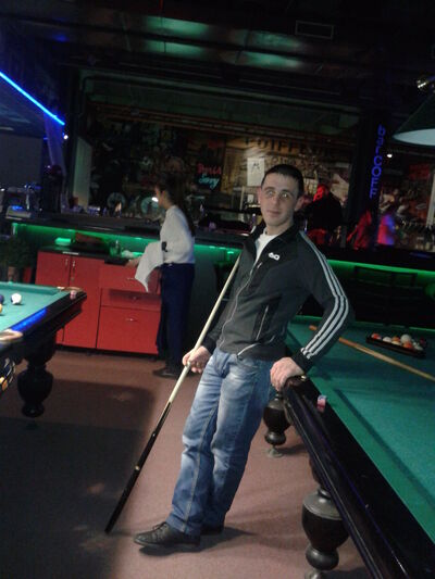  ,   , 39 ,   ,   , c 