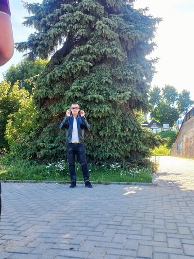  ,   Xushnud, 25 ,   ,   
