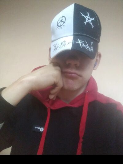  ,   , 19 ,   ,   