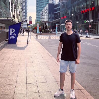  ,   Mohamad, 27 ,   ,   , c 