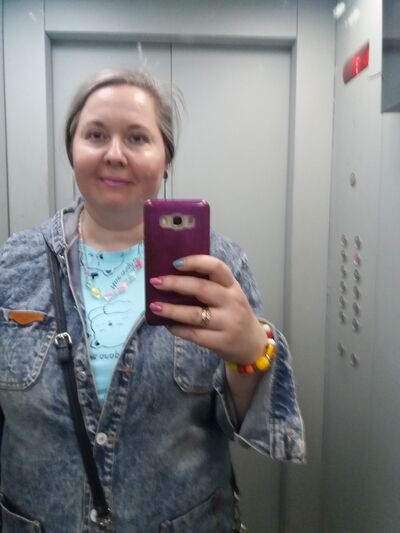  ,   , 47 ,   ,   
