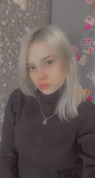  ,   , 24 ,   ,   , 