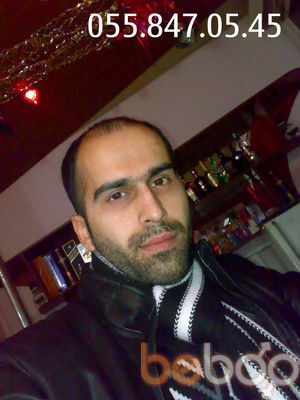  ,   Nihat, 42 ,   , 