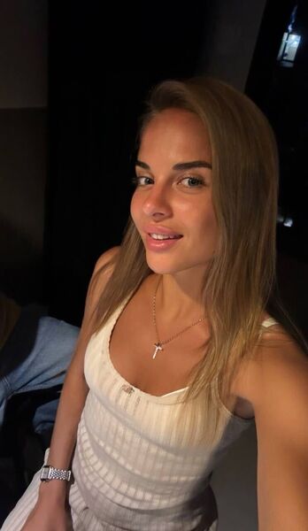  --,   , 24 ,   ,   , c 