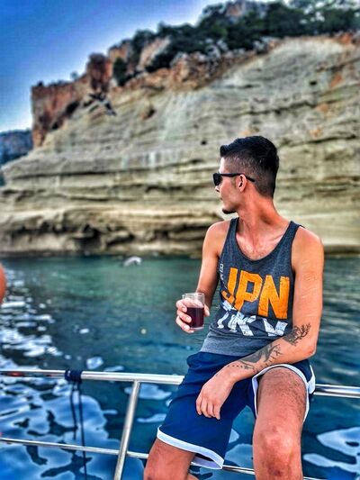  ,   Serdar, 29 ,   ,   