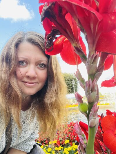  Hof,   Anna Davis, 37 ,   c 