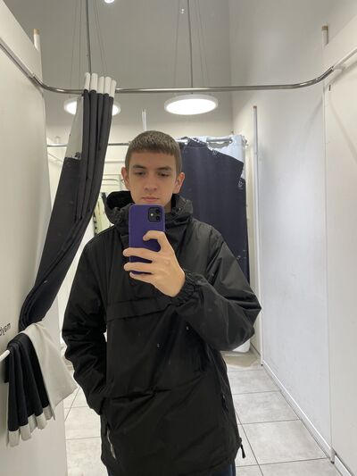  ,   , 19 ,   ,   