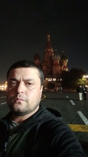  ,   Jorabek, 40 ,   ,   
