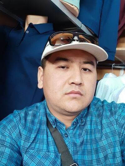  ,   , 33 ,   ,   