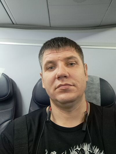  ,   , 42 ,   ,   