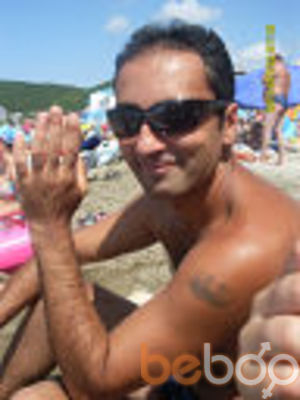  ,   , 44 ,  