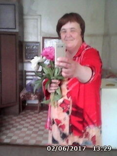   ,   , 57 ,  