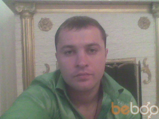  ,   , 45 ,     , c 