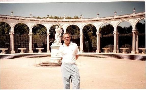  ,   , 60 ,   