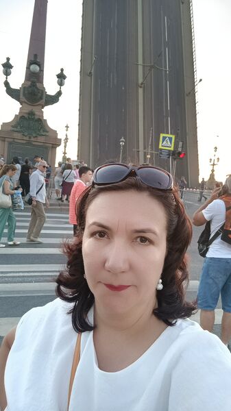  ,   , 49 ,   ,   , c , 