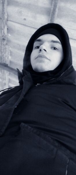  ,   , 22 ,   ,   , c , 
