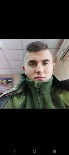  ,   , 24 ,   c 
