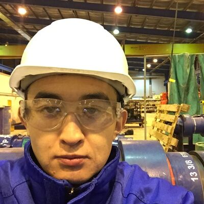  ,   Ilias, 38 ,   