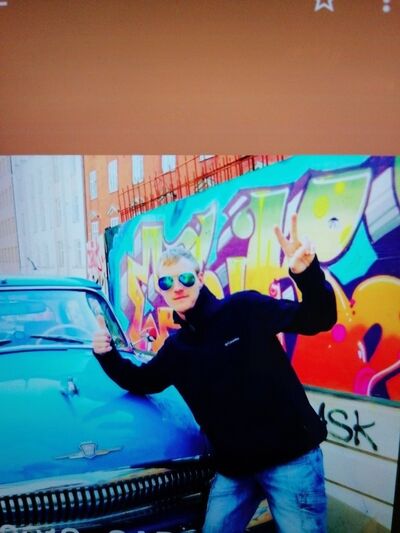  ,    , 38 ,   ,   , c , 