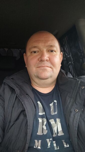  ,   , 47 ,   ,   , 