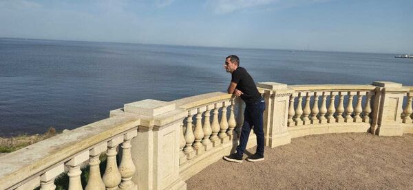  ,   Meruj, 41 ,   ,   
