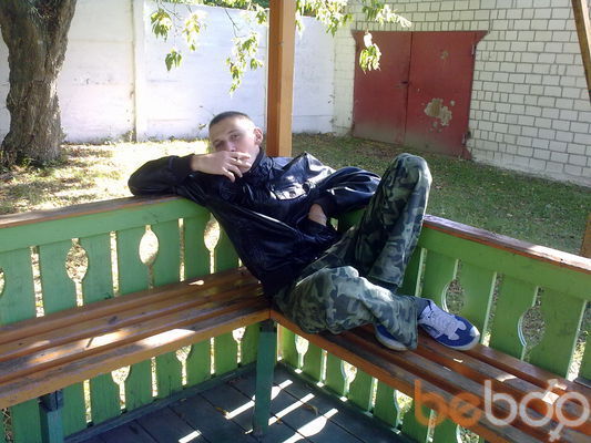  ,   Mister_Kent, 32 ,     , c 