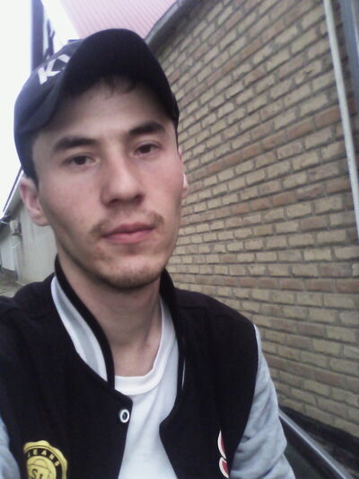  ,    , 30 ,   ,   , c , 