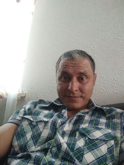  ,   , 41 ,   ,   , 