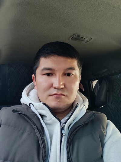  -,   , 35 ,   c 