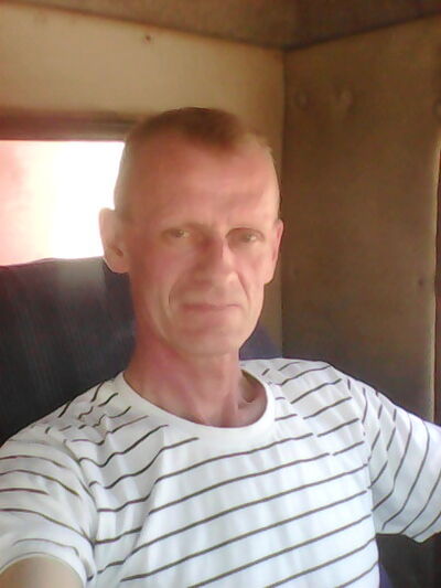  ,   , 58 ,   ,   , c 
