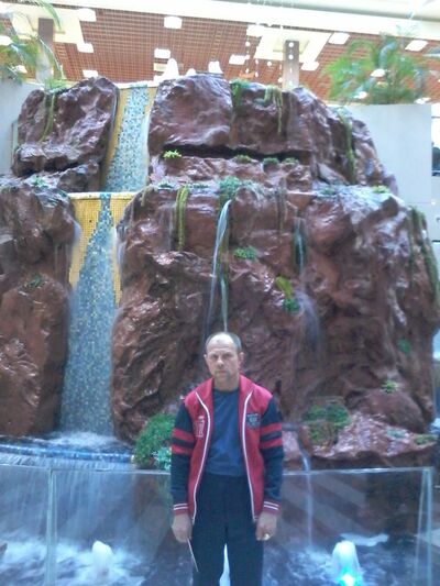  ,   , 50 ,   ,   , c 