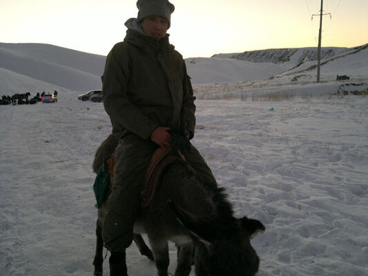  ,   SK, 34 ,   ,   , c 