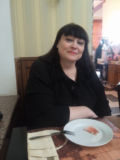  ,   , 57 ,   c 