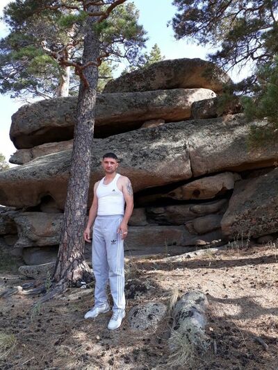  ,   Denis, 43 ,   