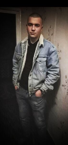  Warszawa,   , 22 ,   ,   
