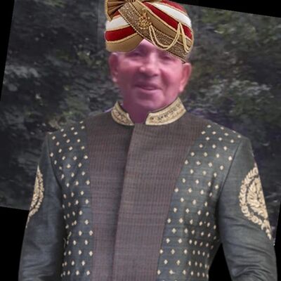  ,   Ali, 65 ,   ,   , c 