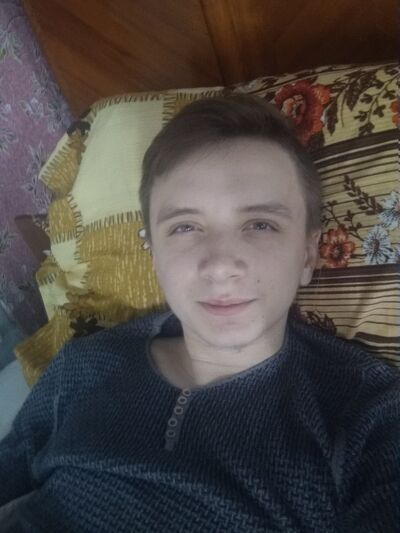  ,   , 25 ,   