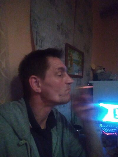  ,   , 48 ,   ,   , c , 