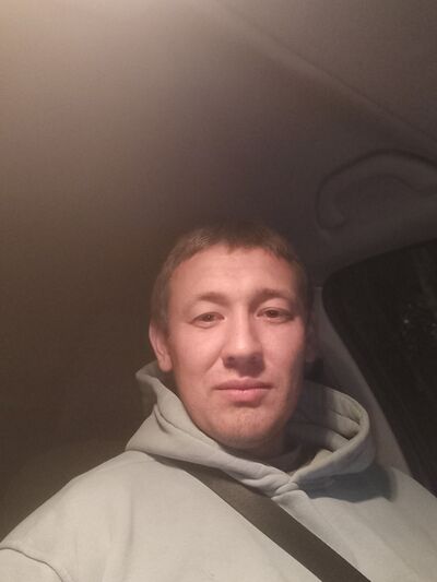  ,   , 33 ,  