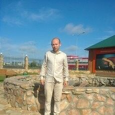 ,   Alekce, 40 ,   