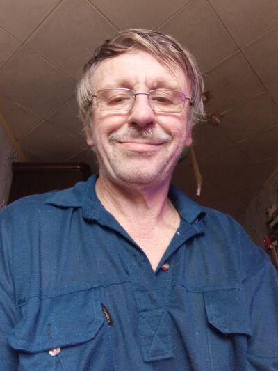  -,   , 64 ,   ,   
