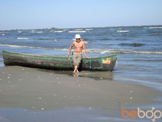  ,   Romcik 24nop, 39 ,   