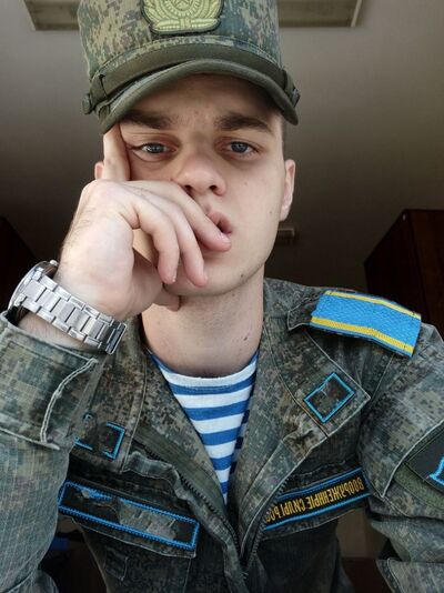  -,   , 26 ,   ,   