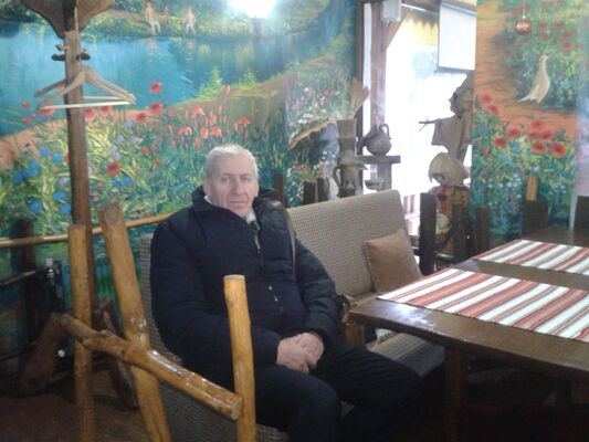  ,   , 63 ,   ,   , c 