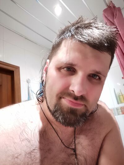  ,   Sergey, 45 ,   ,   
