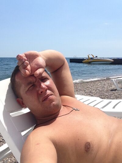  ,   , 44 ,   ,   , c 