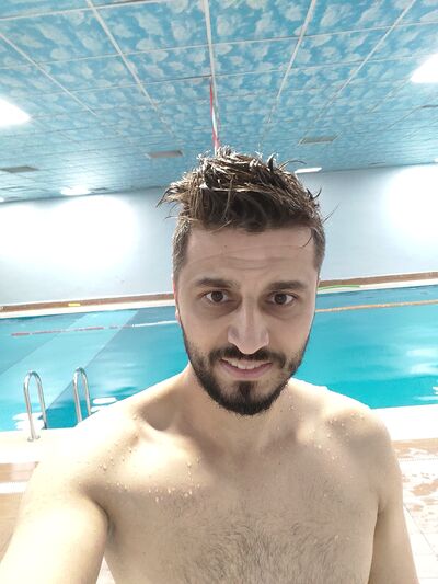  ,   Sefa, 33 ,   ,   