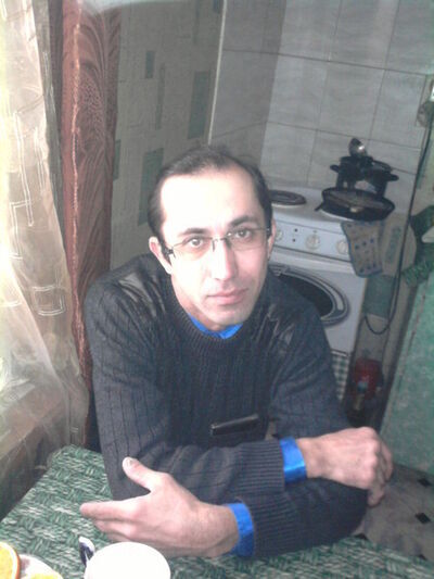  ,   , 51 ,   