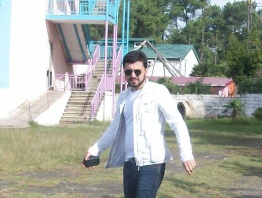  ,   Luka, 32 ,   ,   , c 