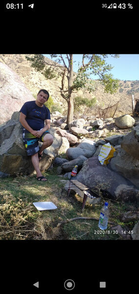  ,   Shoyunus, 33 ,   ,   
